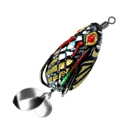 ソフトルアー フロッグ」の人気商品一覧 | 安い商品を通販サイトから